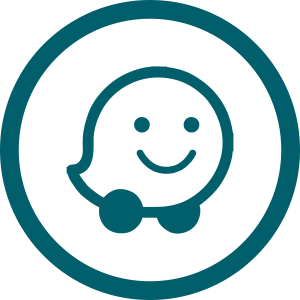 Waze