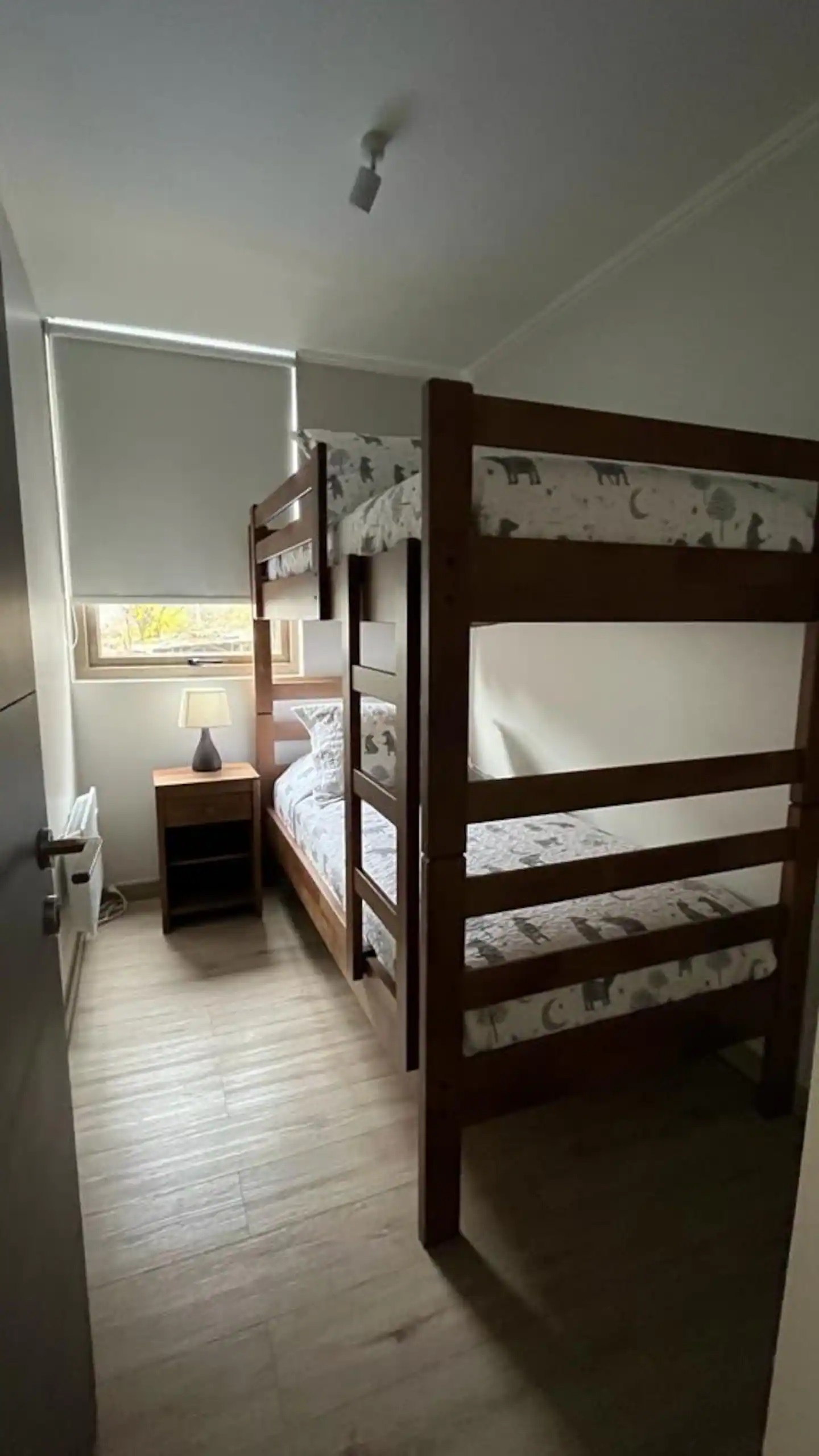  Depto en Arriendo en Pucn 