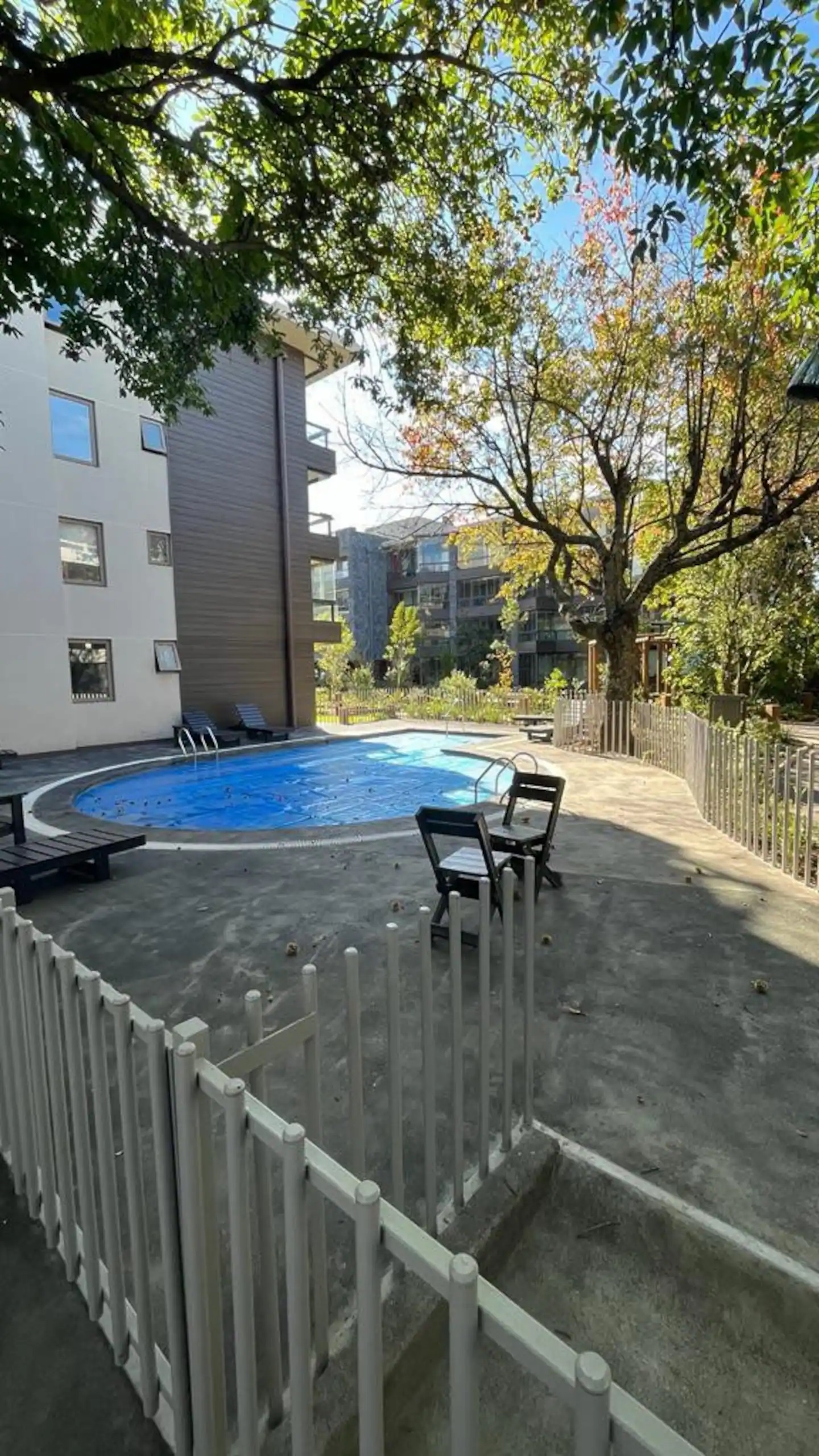  Depto en Arriendo en Pucn 
