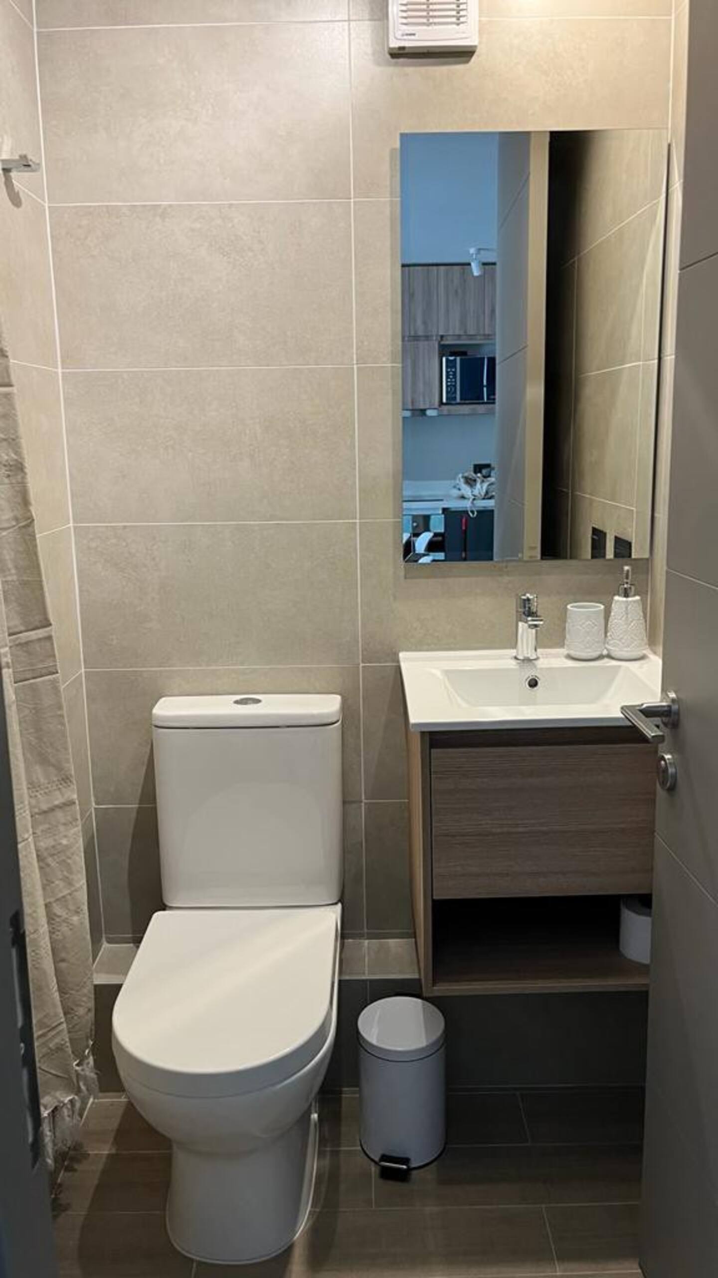  Depto en Arriendo en Pucn 