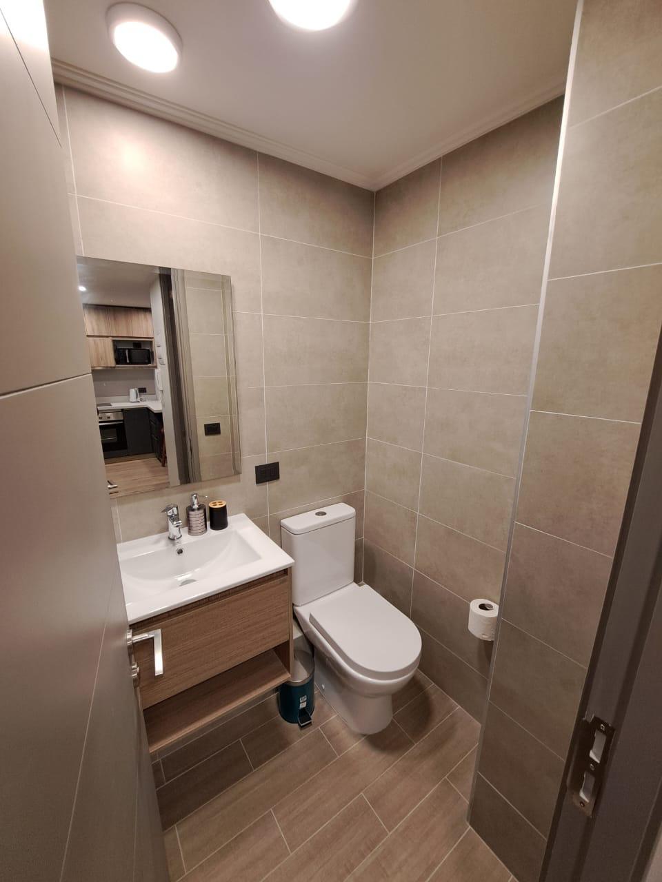  Depto en Arriendo en Pucn 