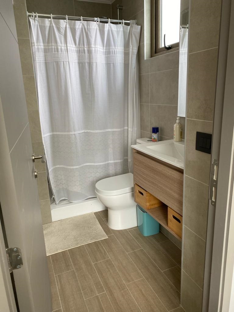  Depto en Arriendo en Pucn 