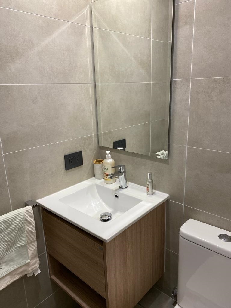  Depto en Arriendo en Pucn 