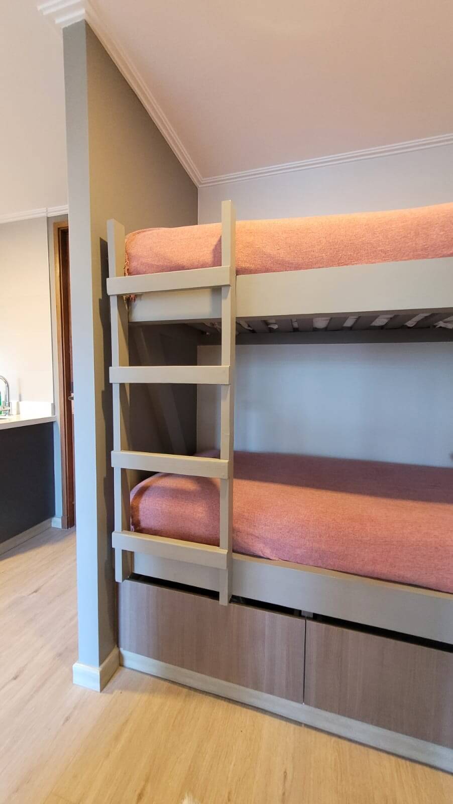  Depto en Arriendo en Pucn 