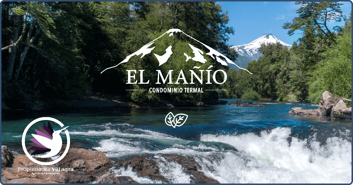 Condominio el Maio